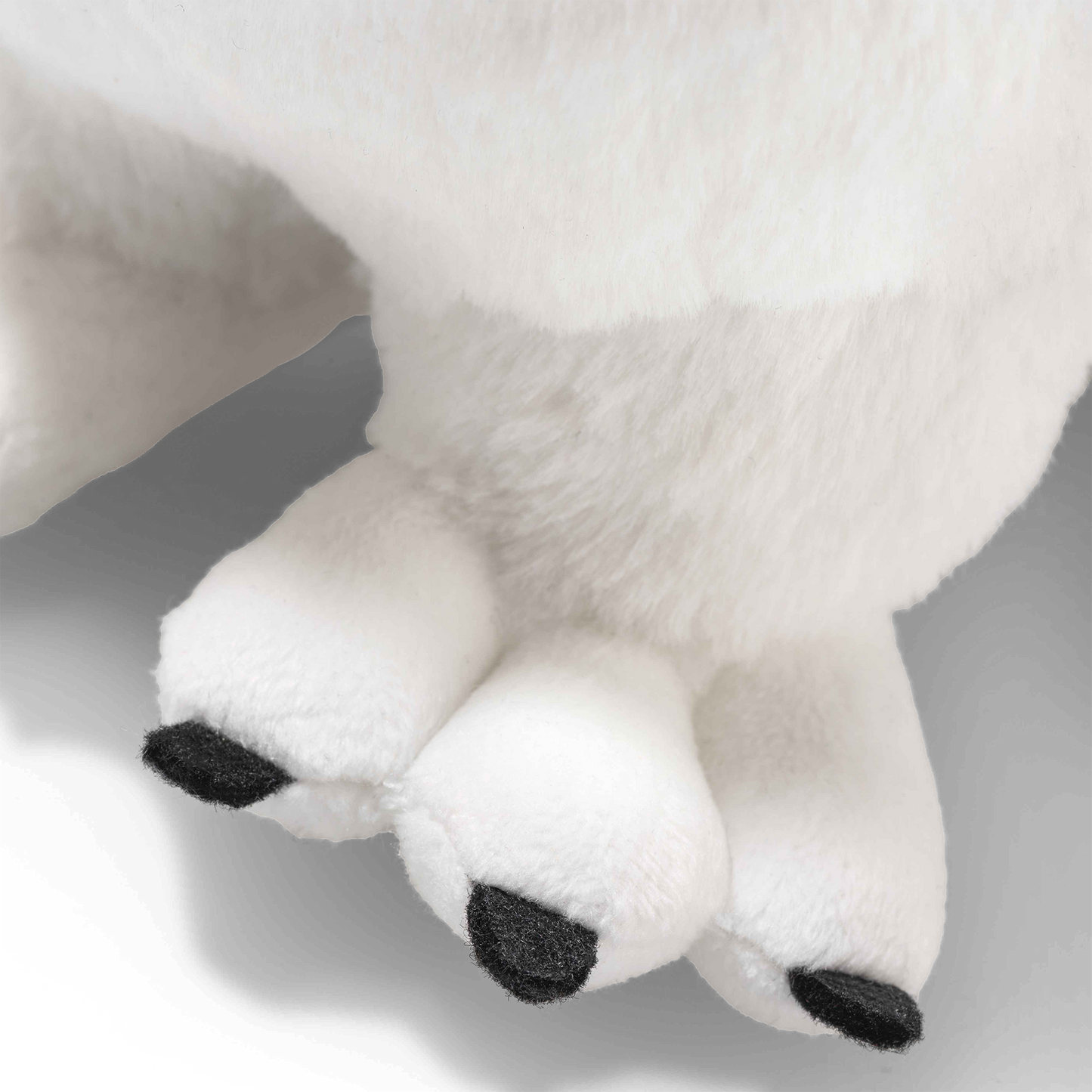 シュタイフ ヘドウィグ ぬいぐるみ