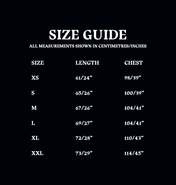 ドラコ・マルフォイ シーカーTシャツ