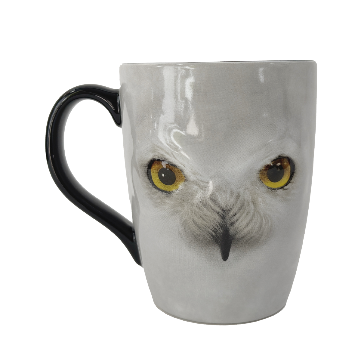 ヘドウィグ フェイス マグカップ