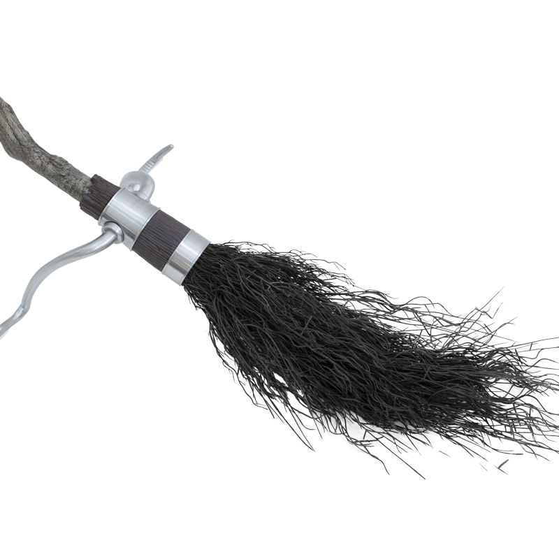 ファイアボルト 魔法の箒 レプリカ