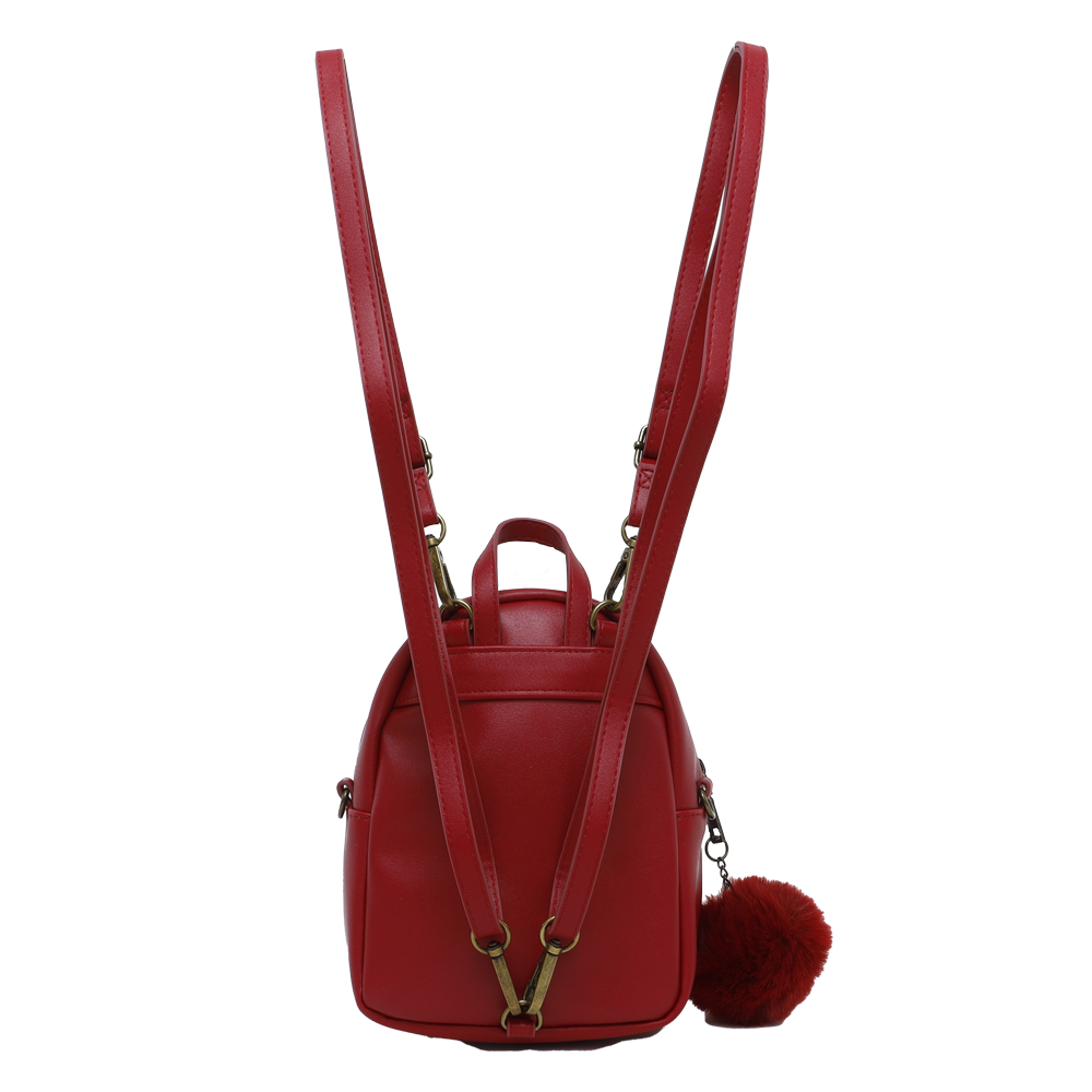 グリフィンドール ミニリュック