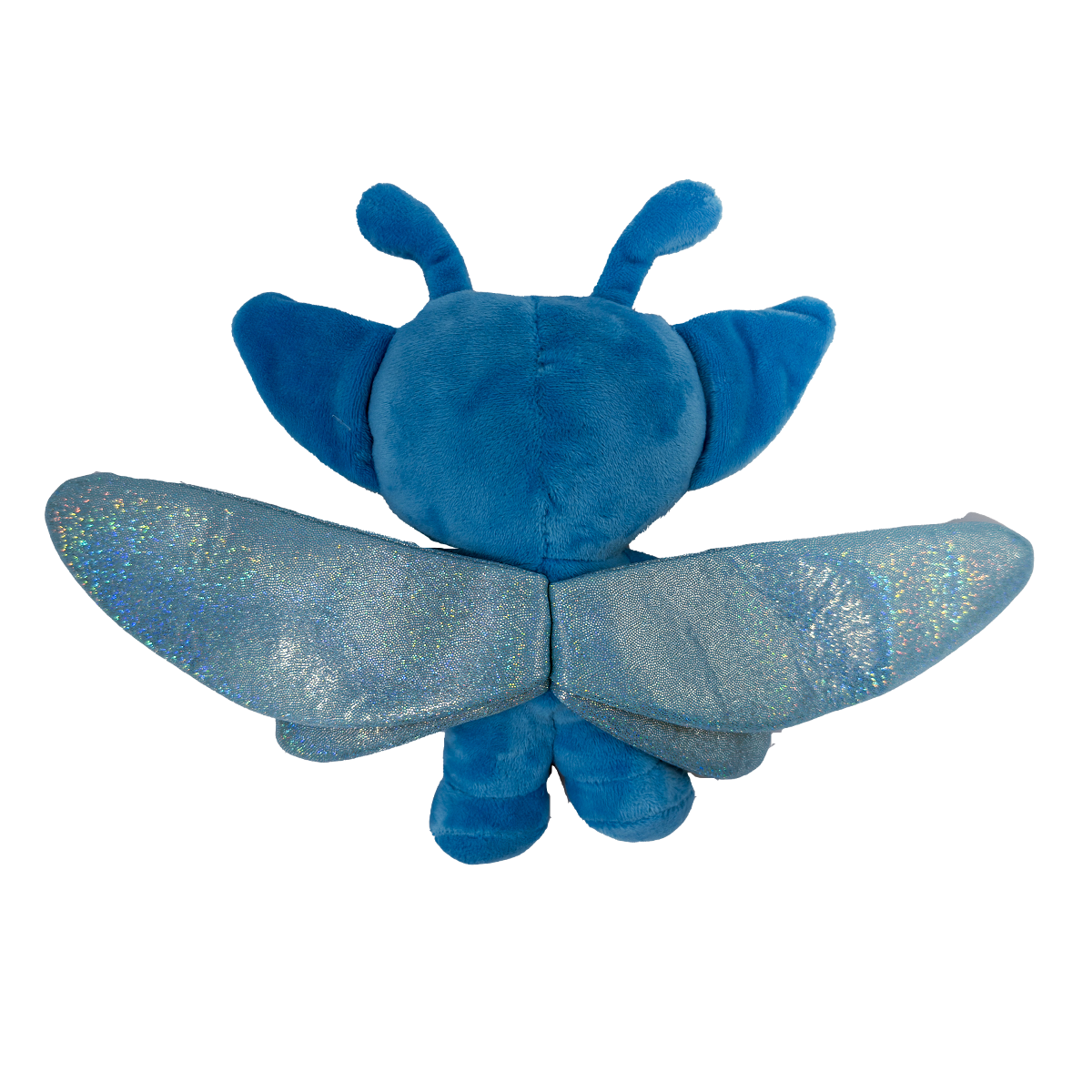 ピクシー ぬいぐるみ