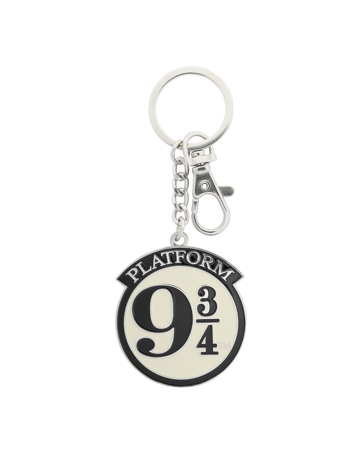 9と3/4番線 キーチェーン