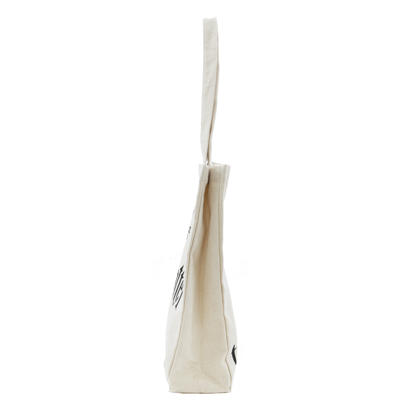 選ばれし者 トートバッグ