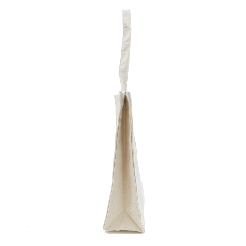 ルーナの「ナーグルが隠したんだと思う」 トートバッグ