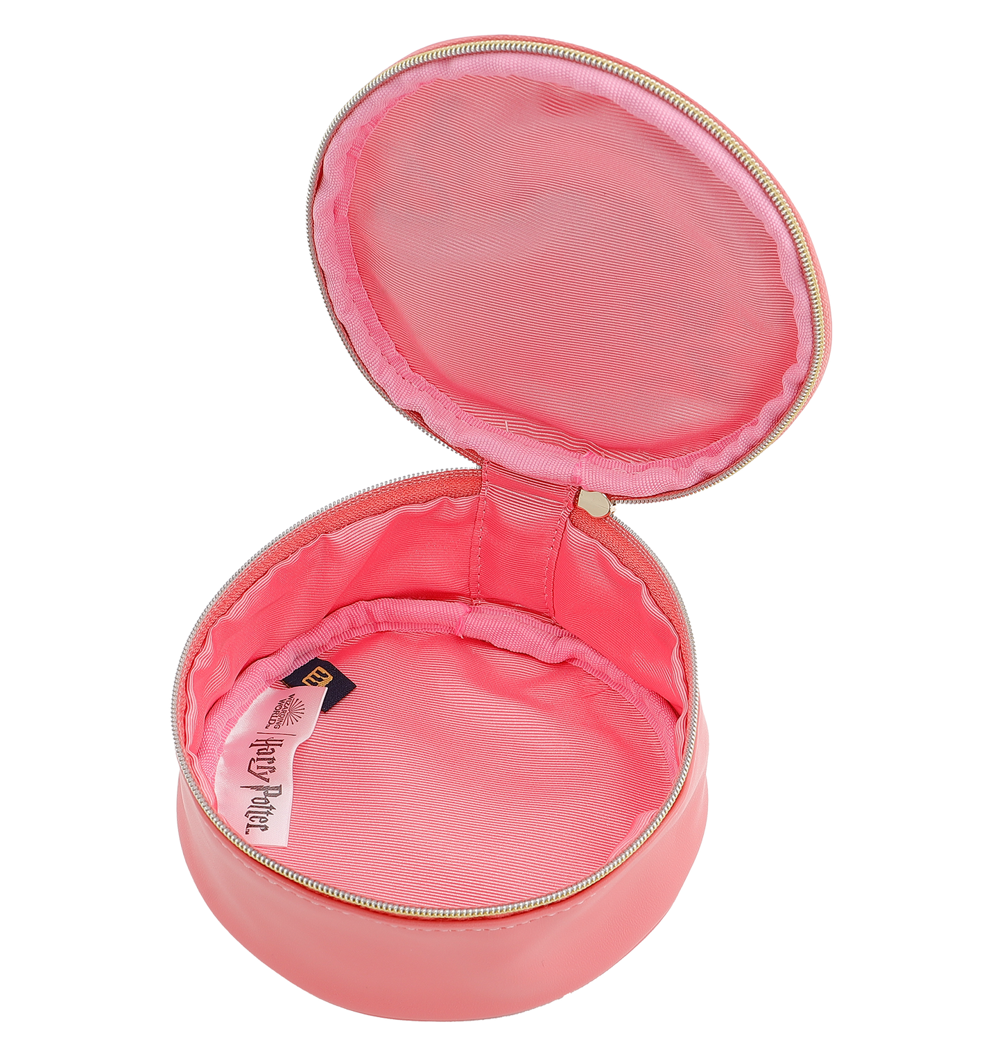 バースデーケーキ ポーチ