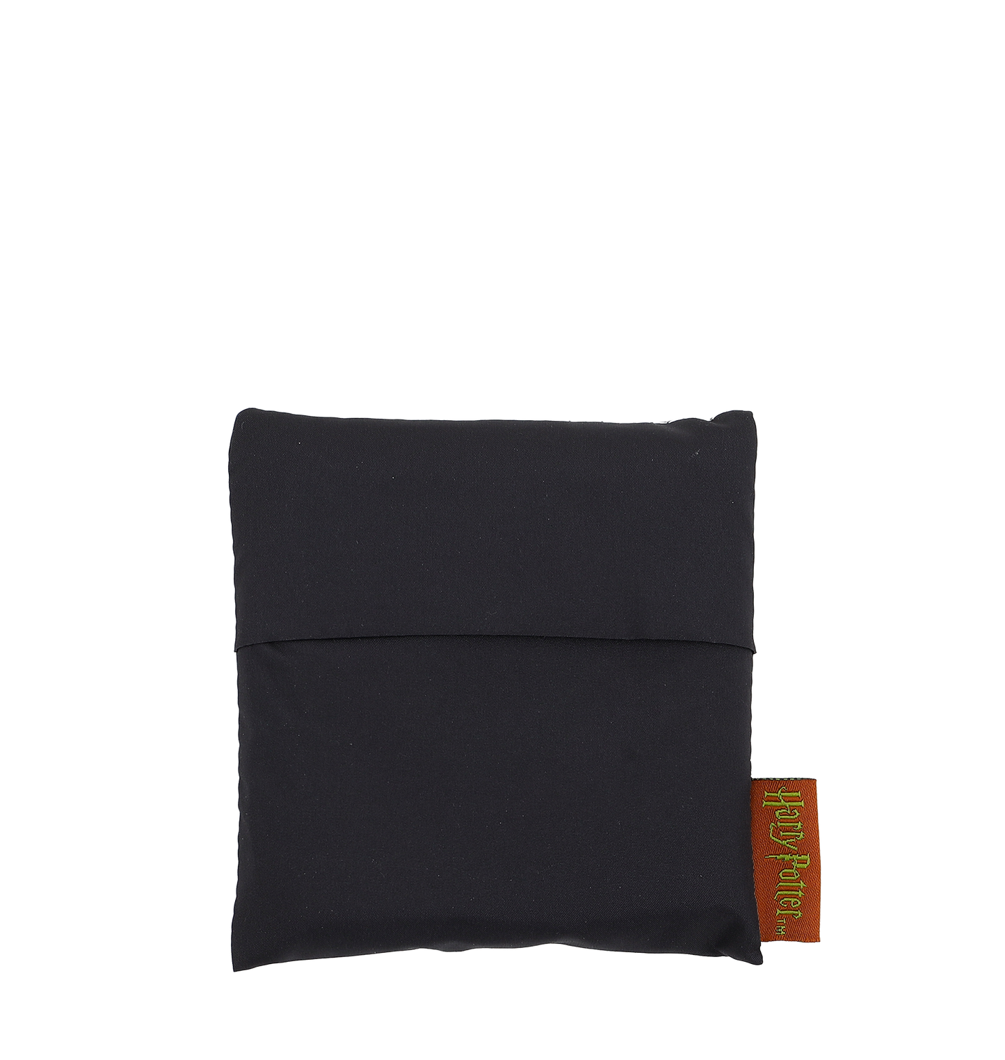 ホグワーツブラック エコバッグ