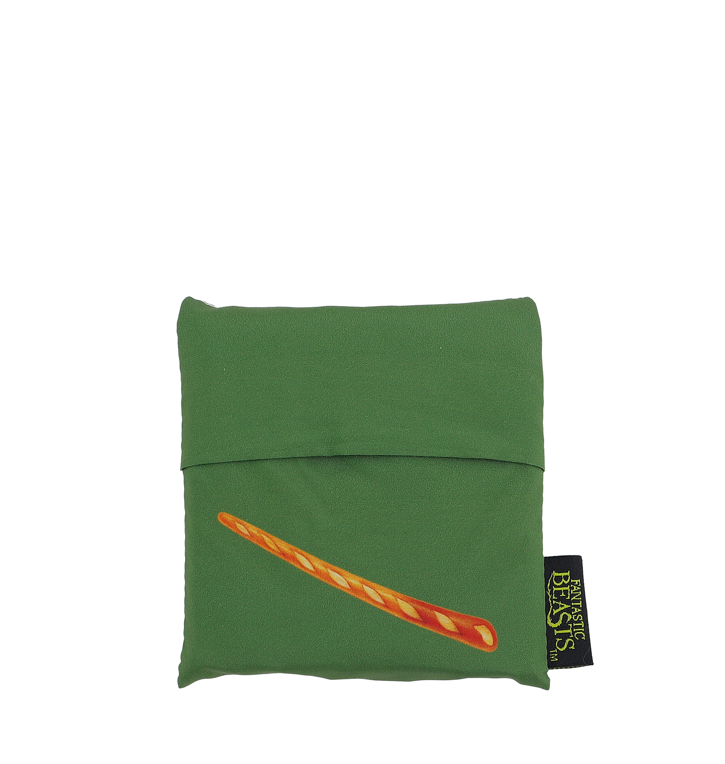 コワルスキーのパン屋 エコバッグ