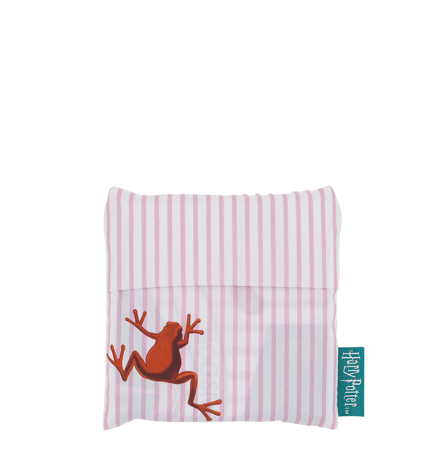 ハニーデュークス菓子店 エコバッグ