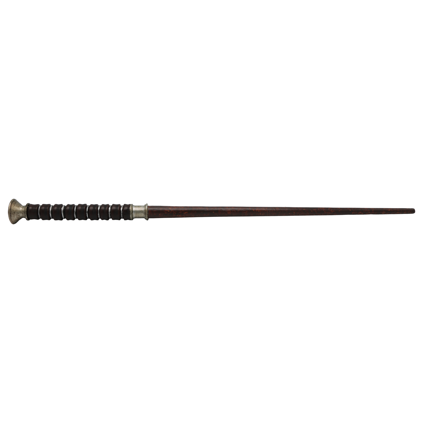 ヘンリエッタ・フィッシャー レプリカ杖