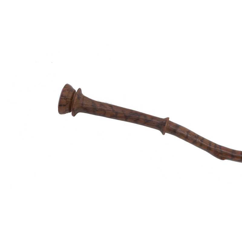 ジェイコブ・コワルスキー レプリカ杖