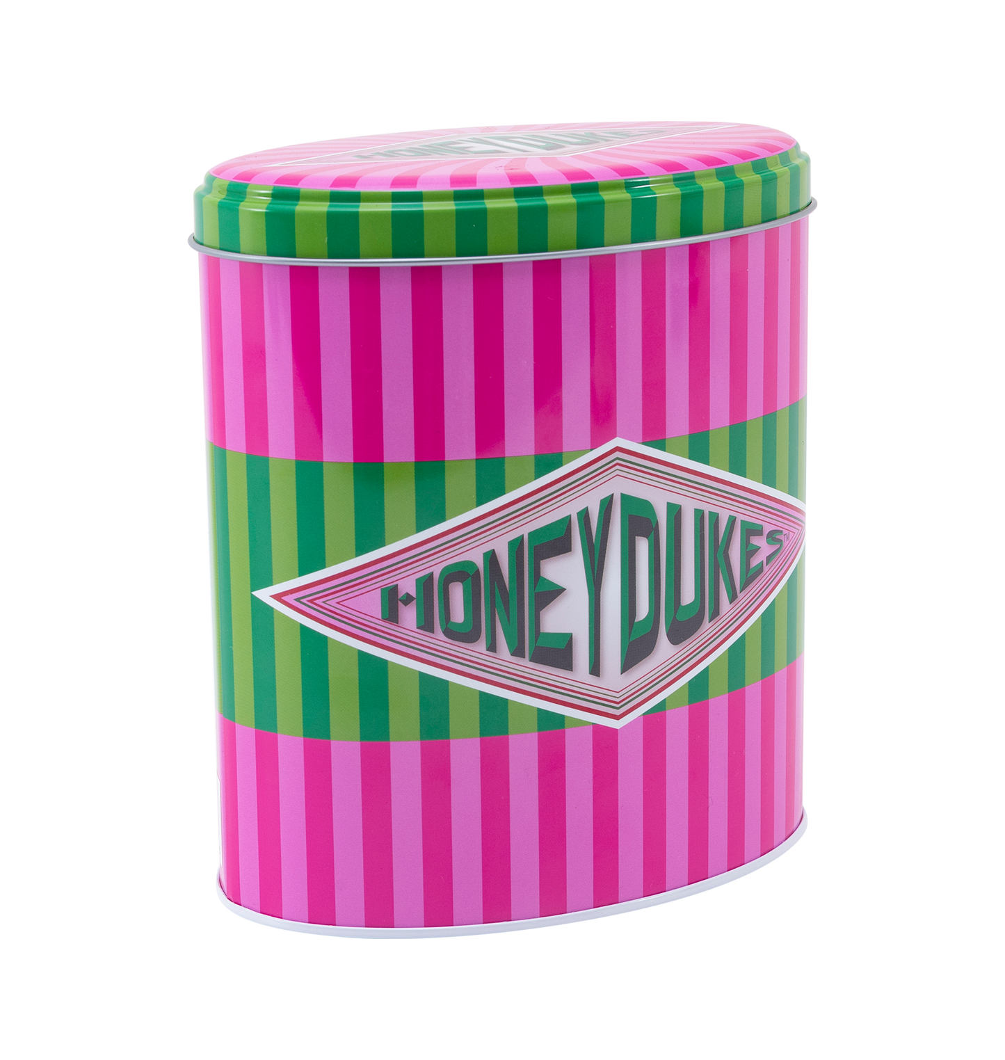 アソートチョコレートクランチ