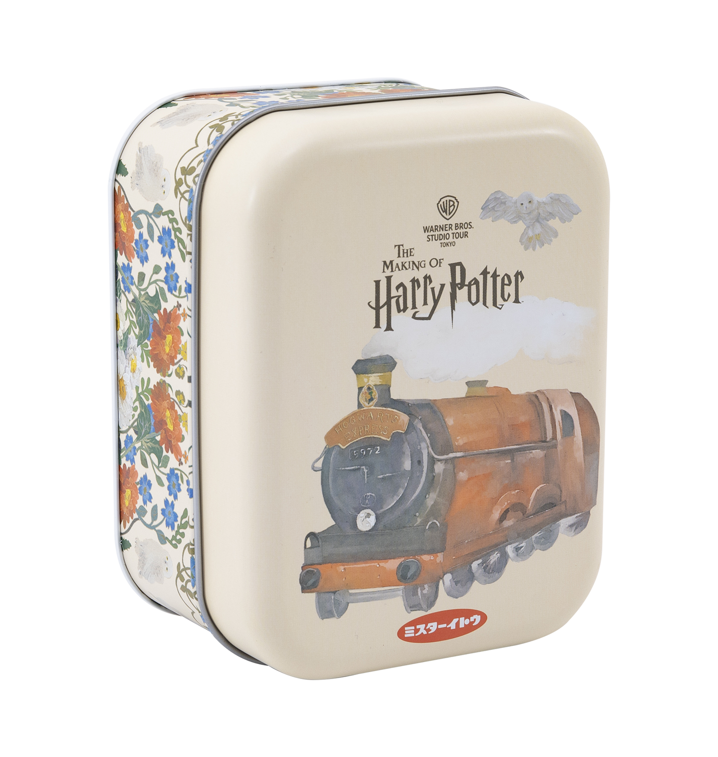 ダイジェスティブビスケット