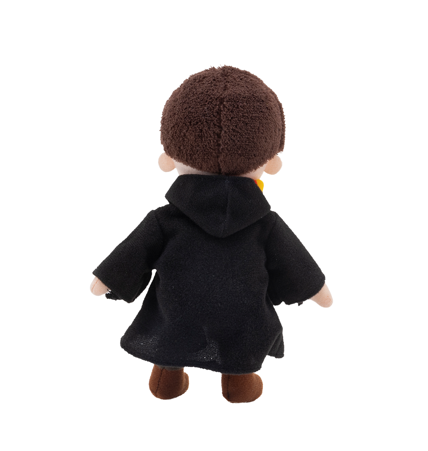 ハリー・ポッター ミニぬいぐるみ