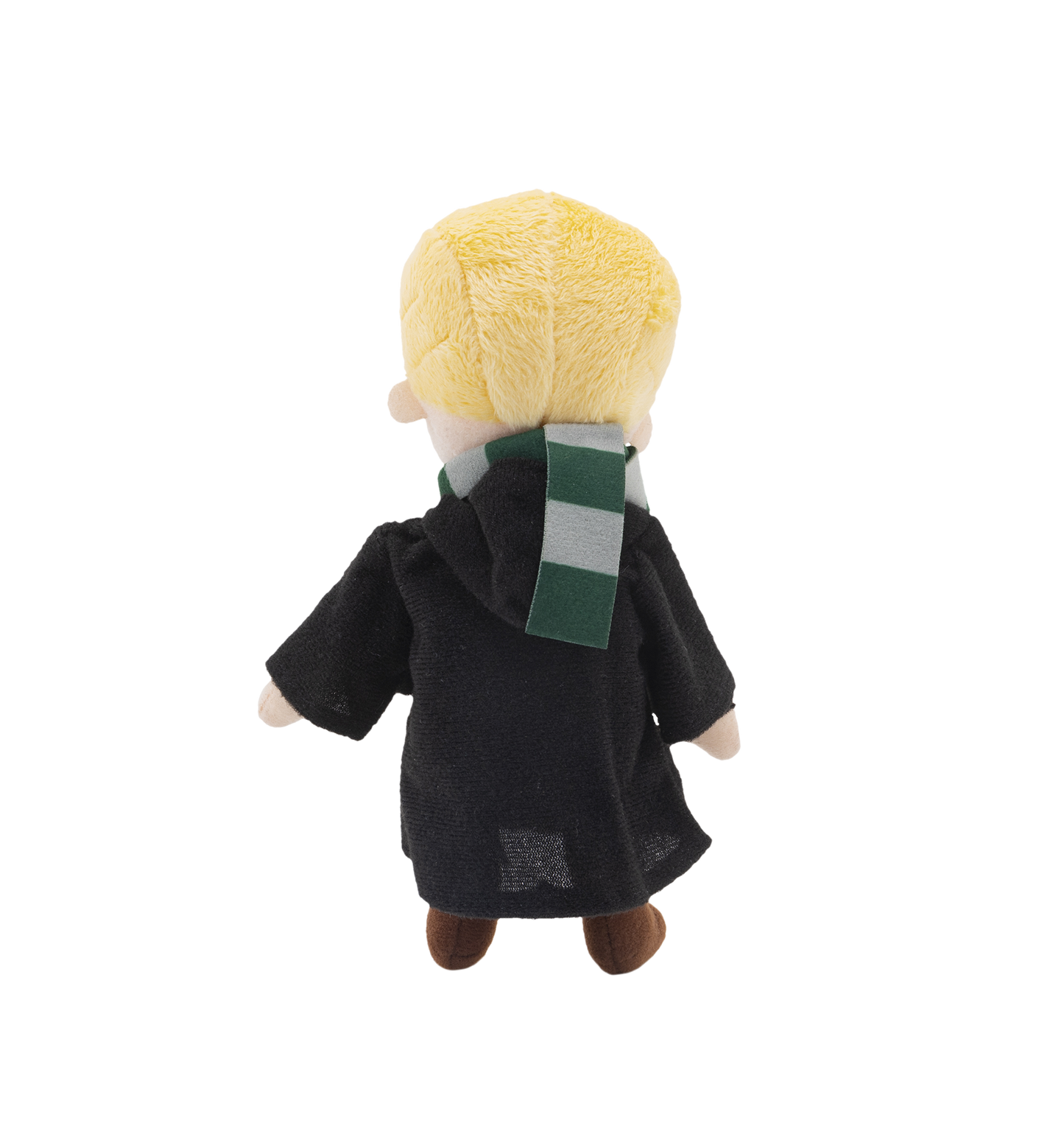 ドラコ ミニぬいぐるみ