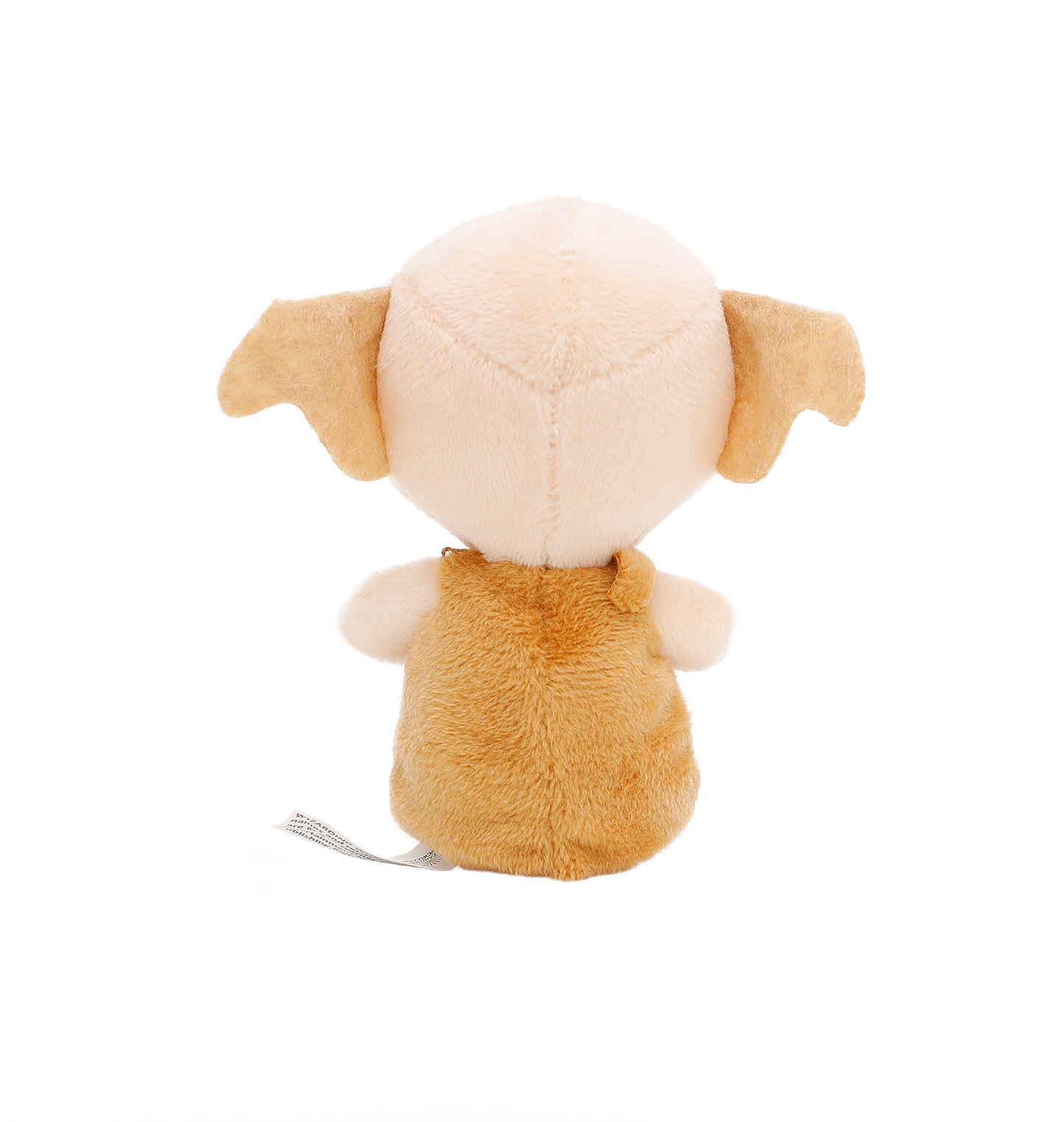 ドビー ミニぬいぐるみ