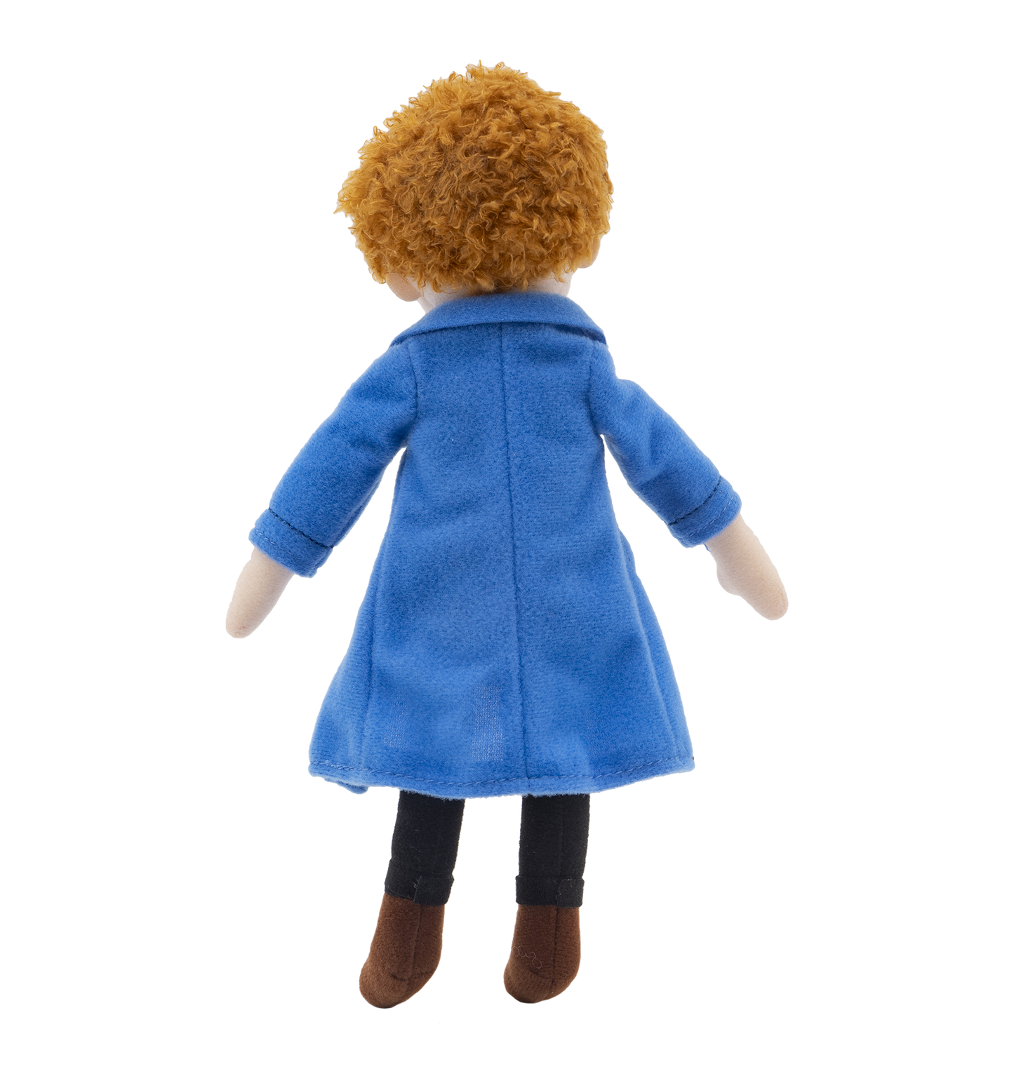 ニュート ミニぬいぐるみ