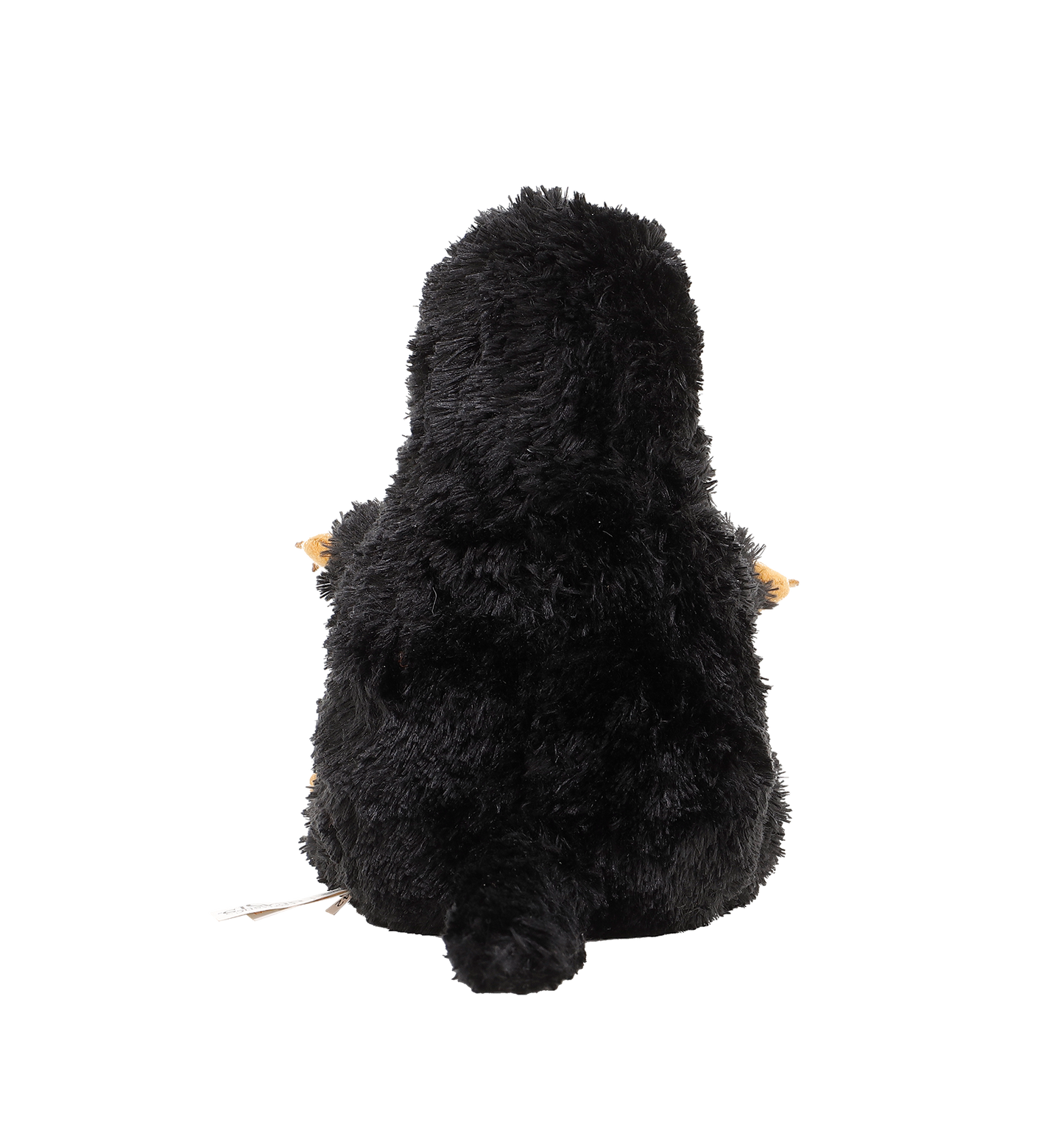 ニフラー ミニぬいぐるみ