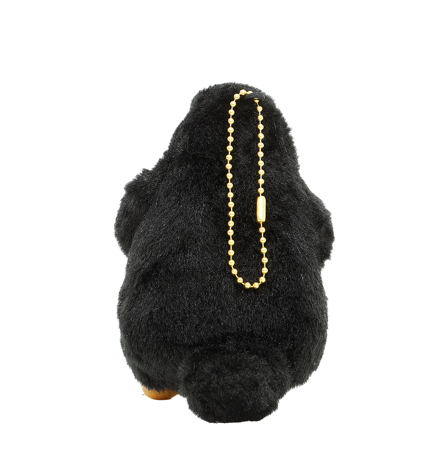 ニフラー キーチェーンマスコット