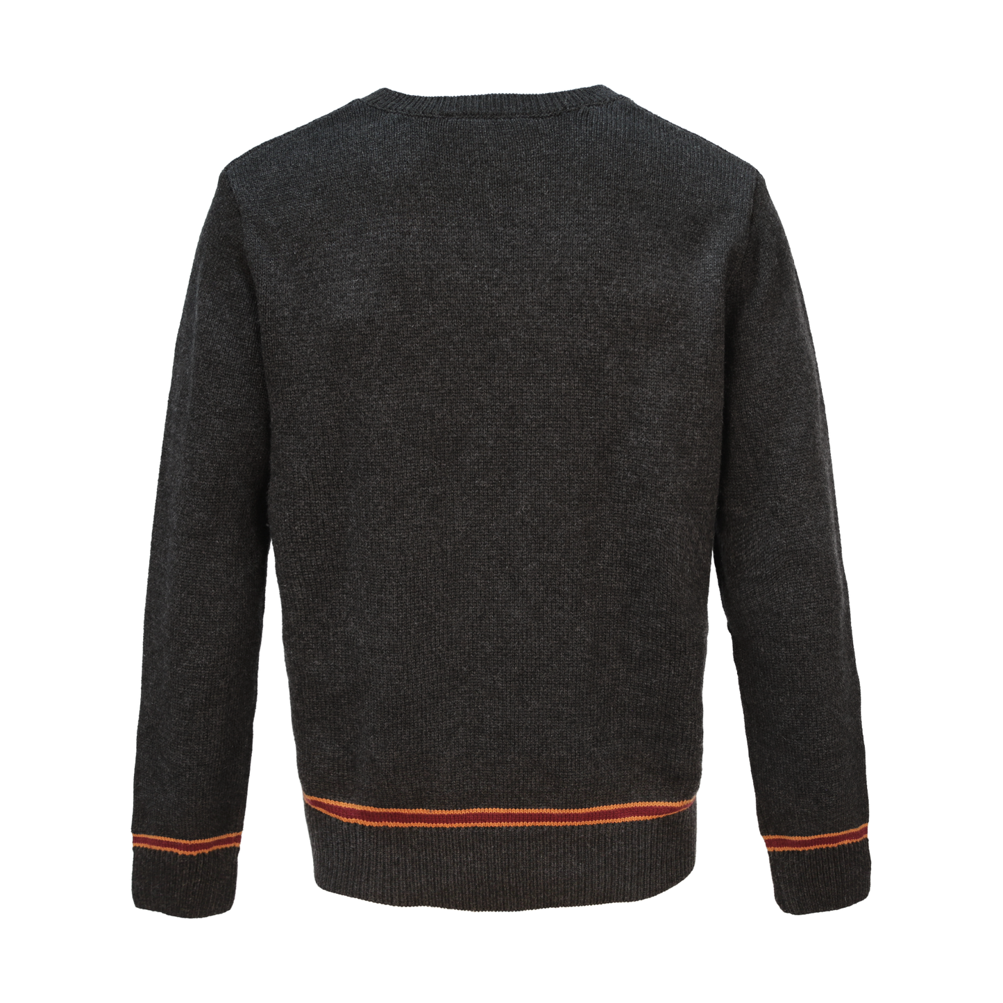 グリフィンドール スクール セーター