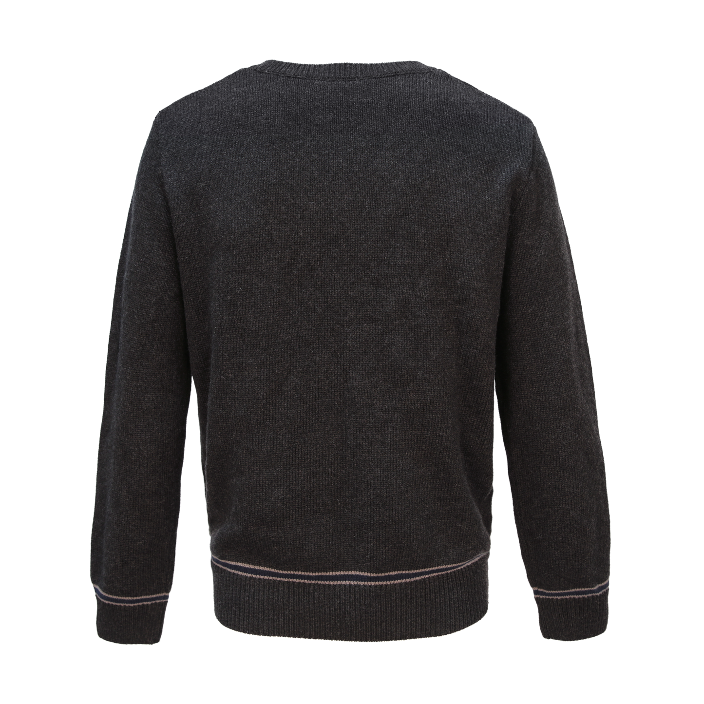 レイブンクロー スクール セーター