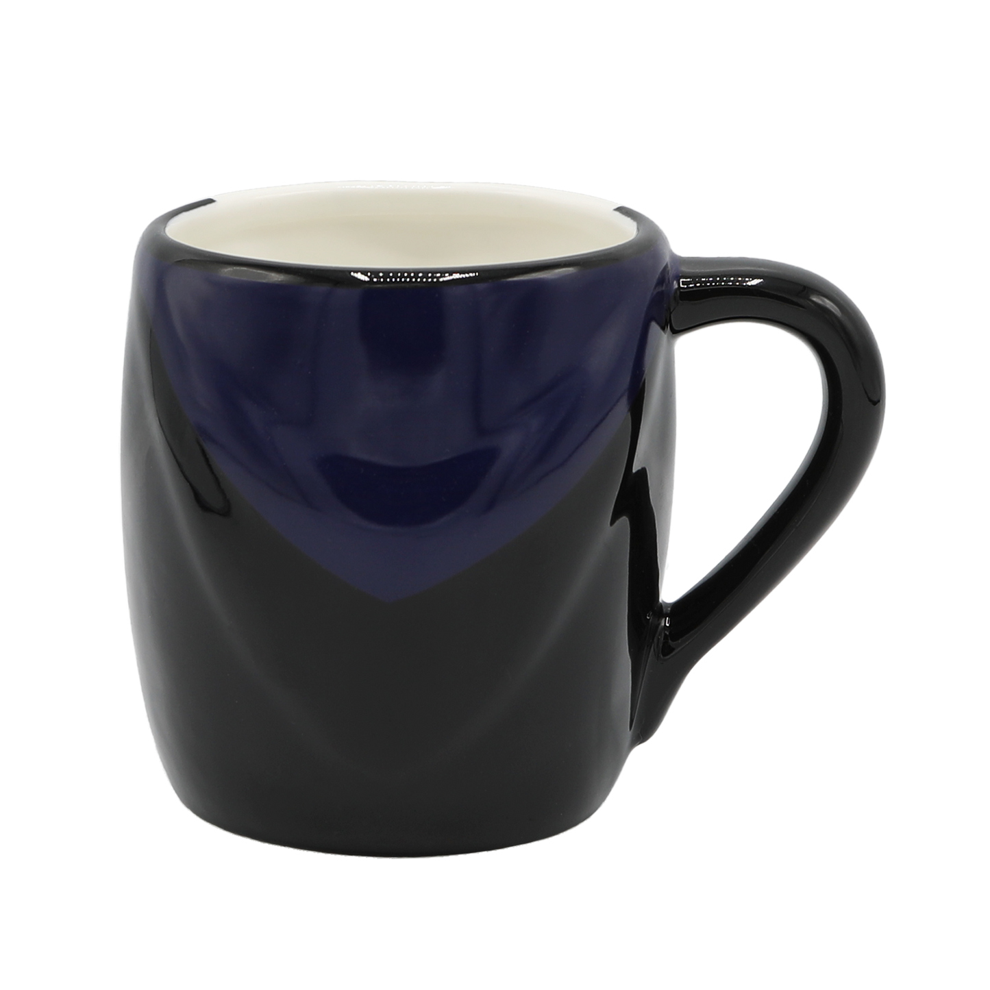 レイブンクロー ネクタイ マグカップ