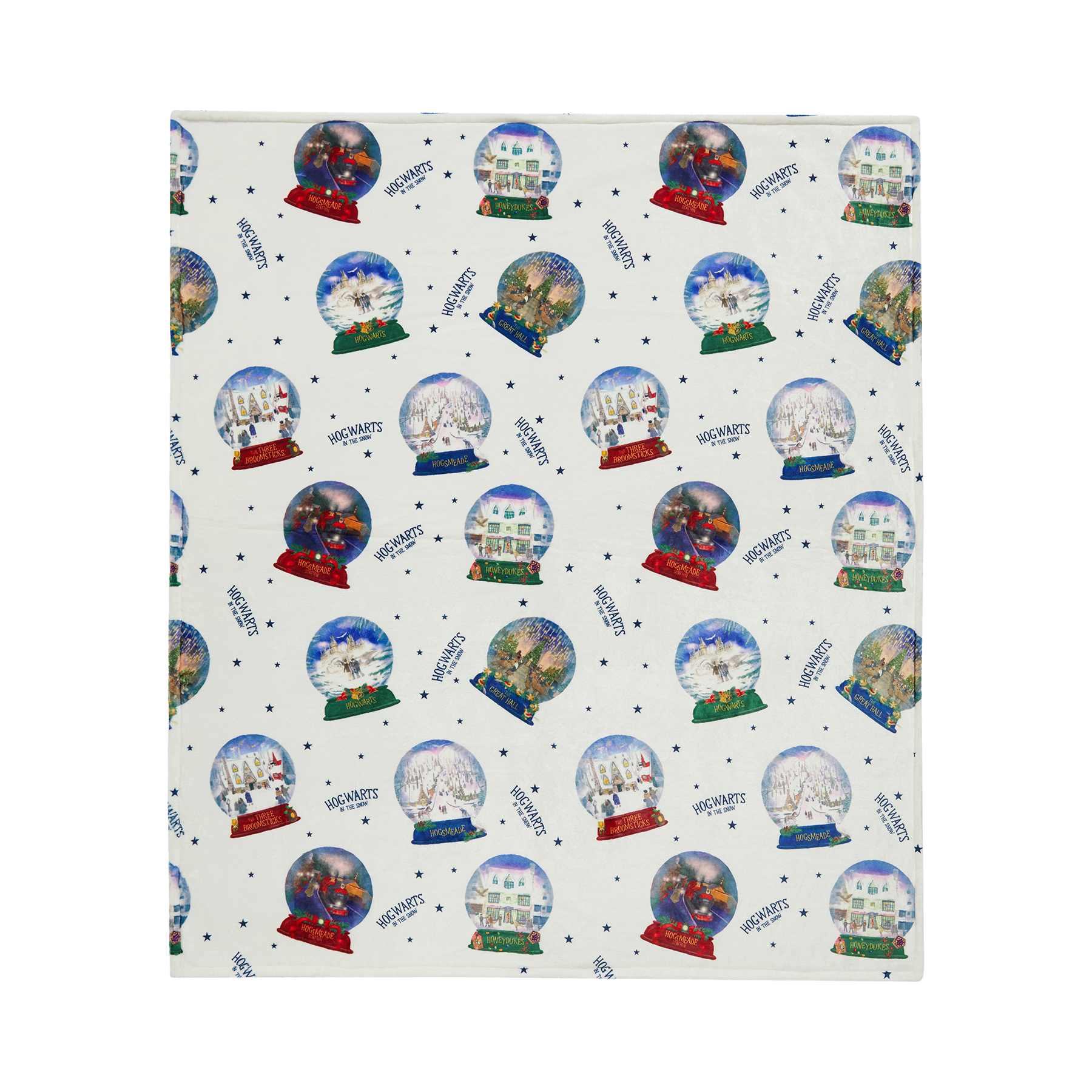 1096977NEIGHBORHOOD バリスティックブランケット 2個 1096977NEIGHBORHOOD バリスティックブランケット 2個