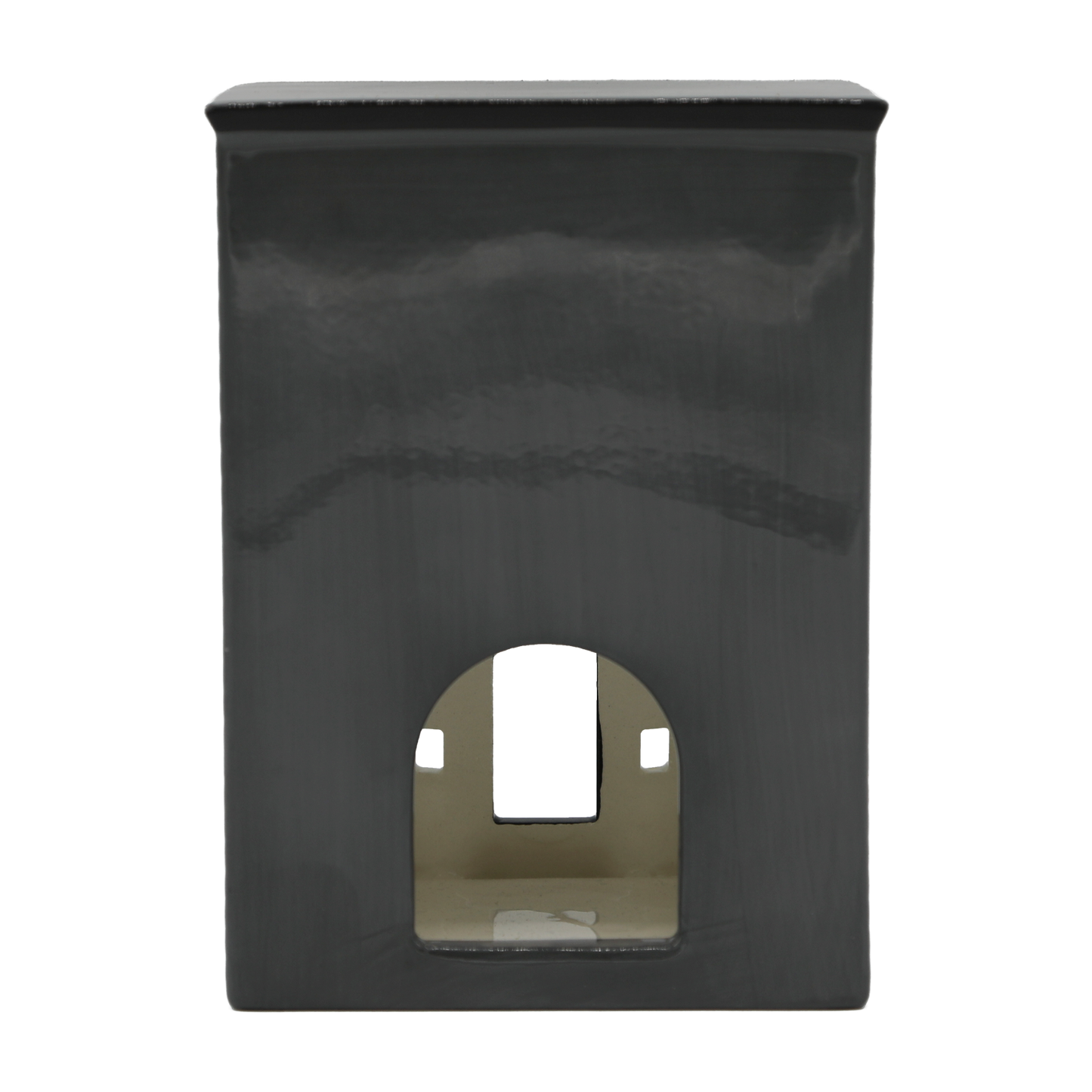 オリバンダーのワンド ショップ ティーライト