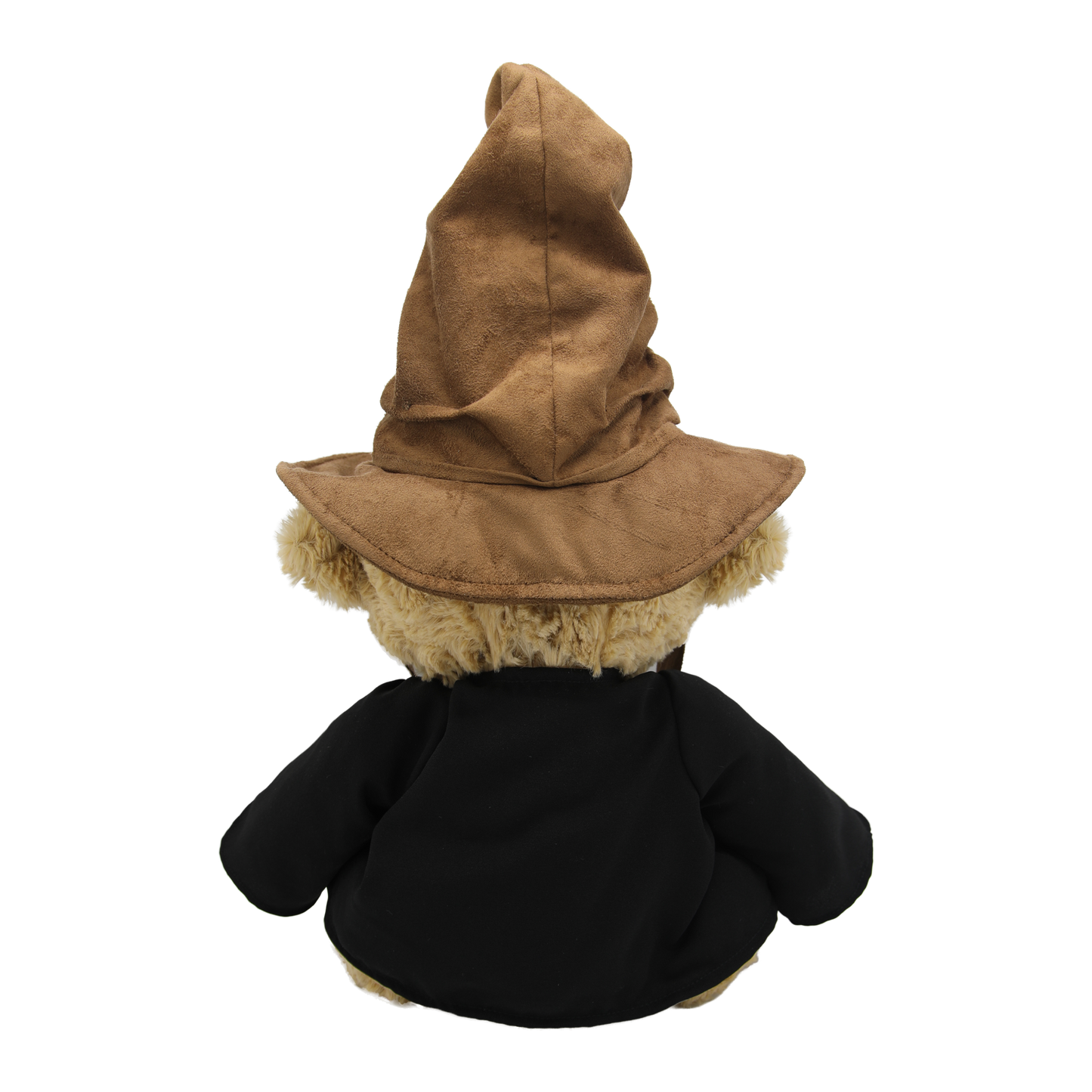 ハリー・ポッター コレクターズエディション ベア