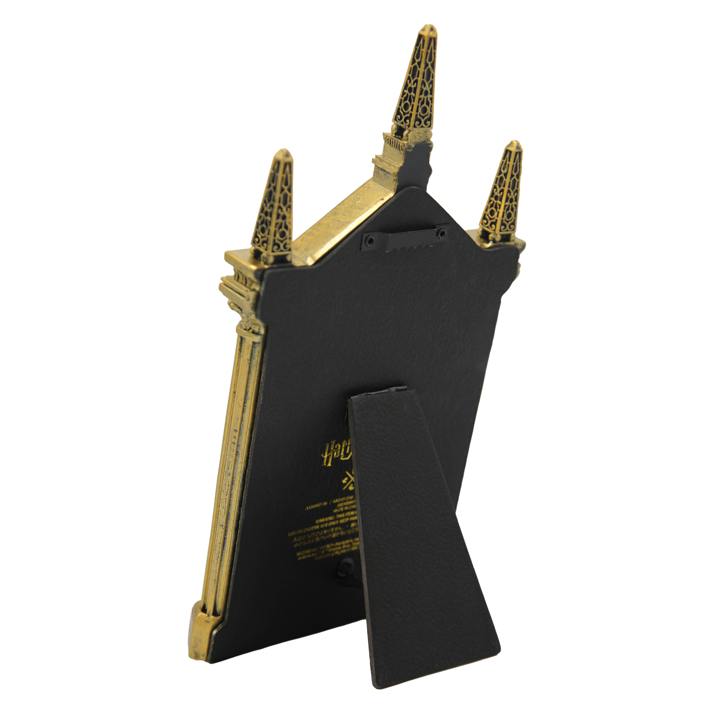 みぞの鏡 卓上ミラー