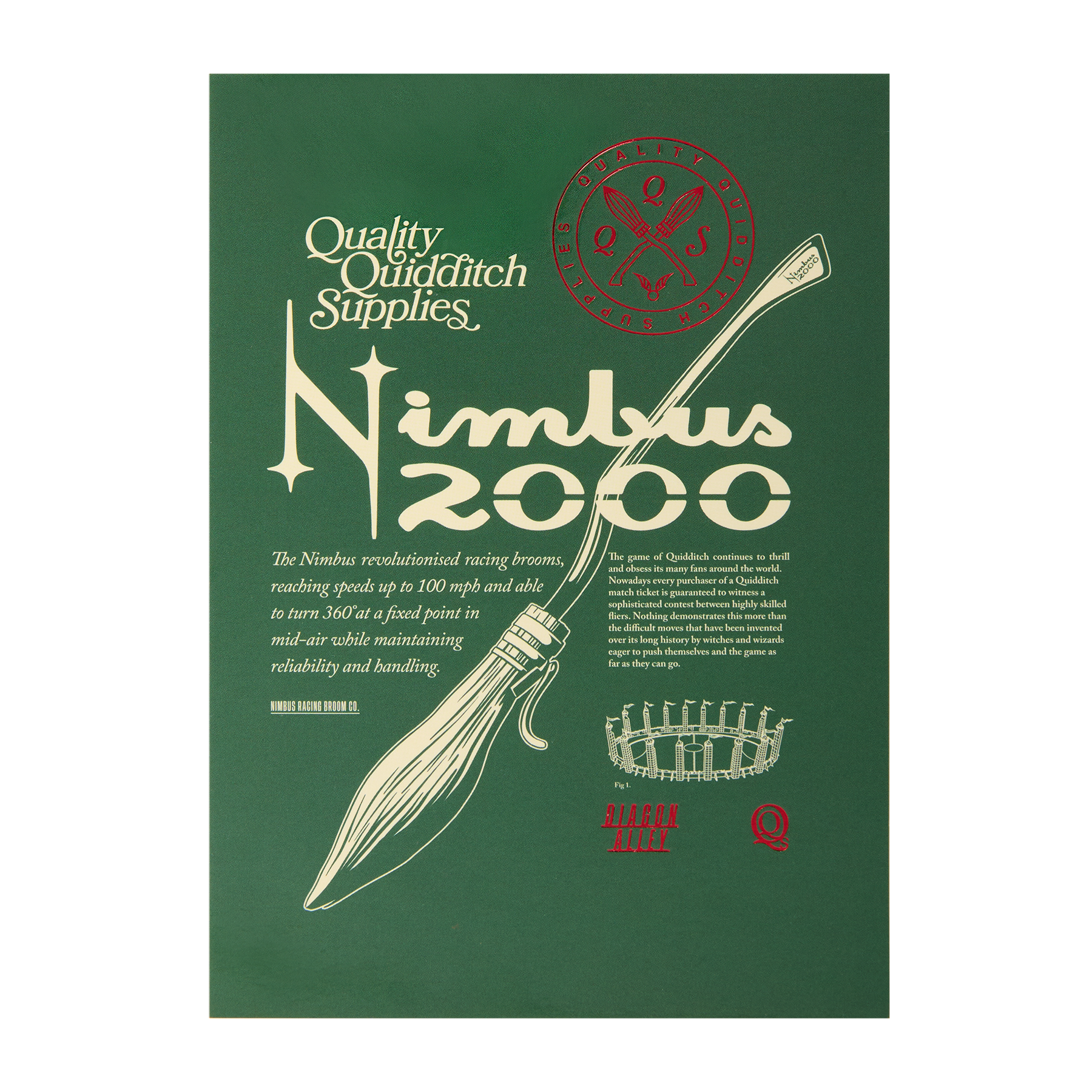 ハリーポッター ニンバス2000　シネレプリカ Amazon.co.jp: シネレプリカ(Cinereplicas) プロップレプリカ ハリー