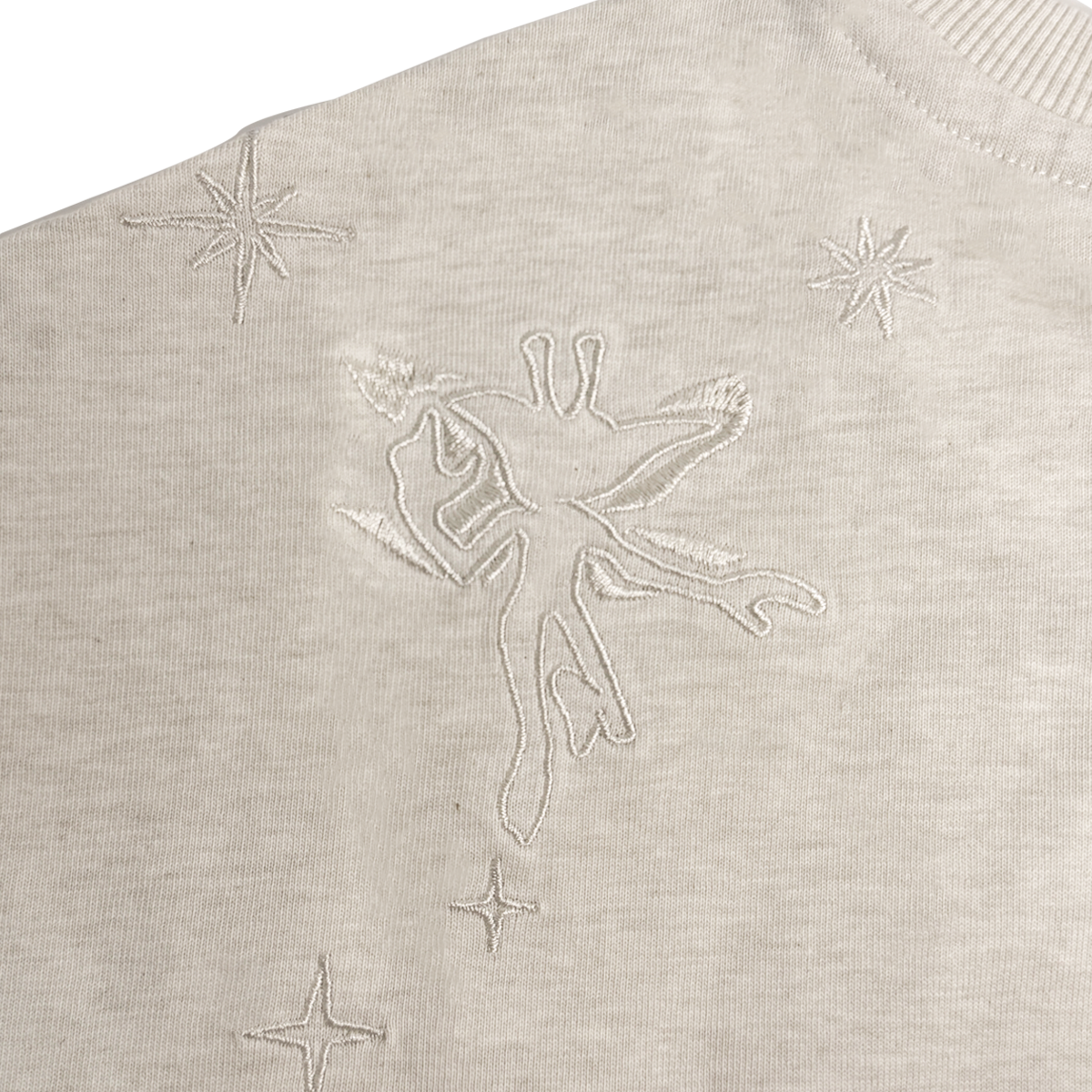 バック・トゥ・ホグワーツ 2026 Tシャツ
