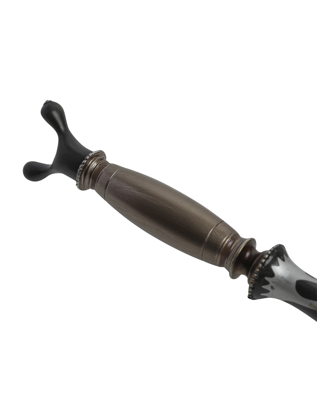 スラグホーン先生 レプリカ杖