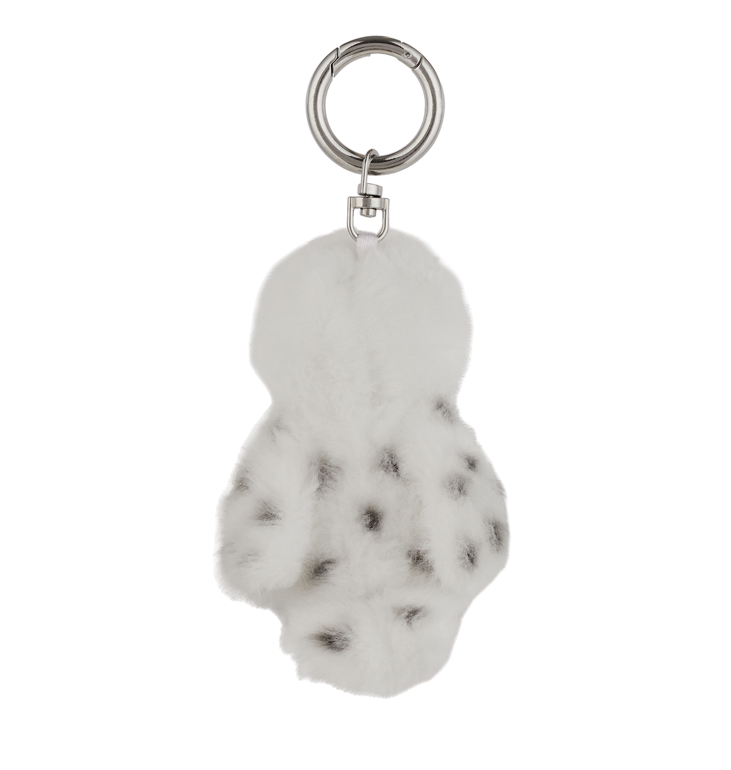 ヘドウィグ ぬいぐるみキーホルダー