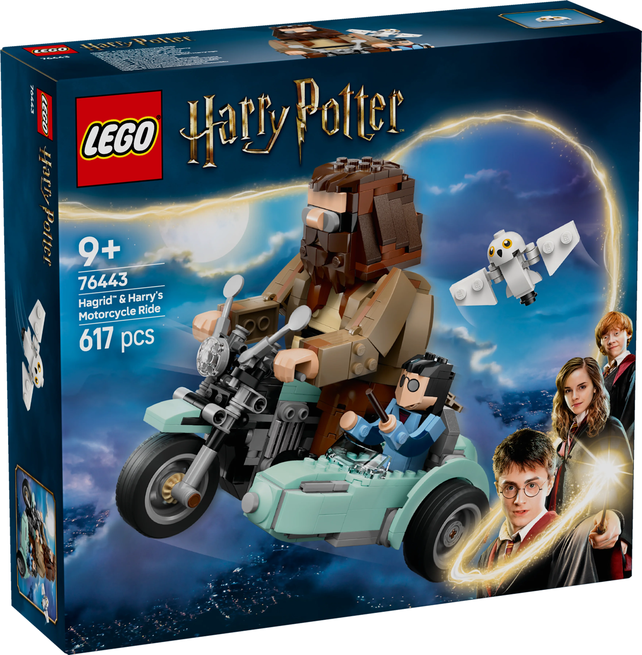 76443_Box1_v29Large.png?v= 76443_Box1_v29Large.png?v=