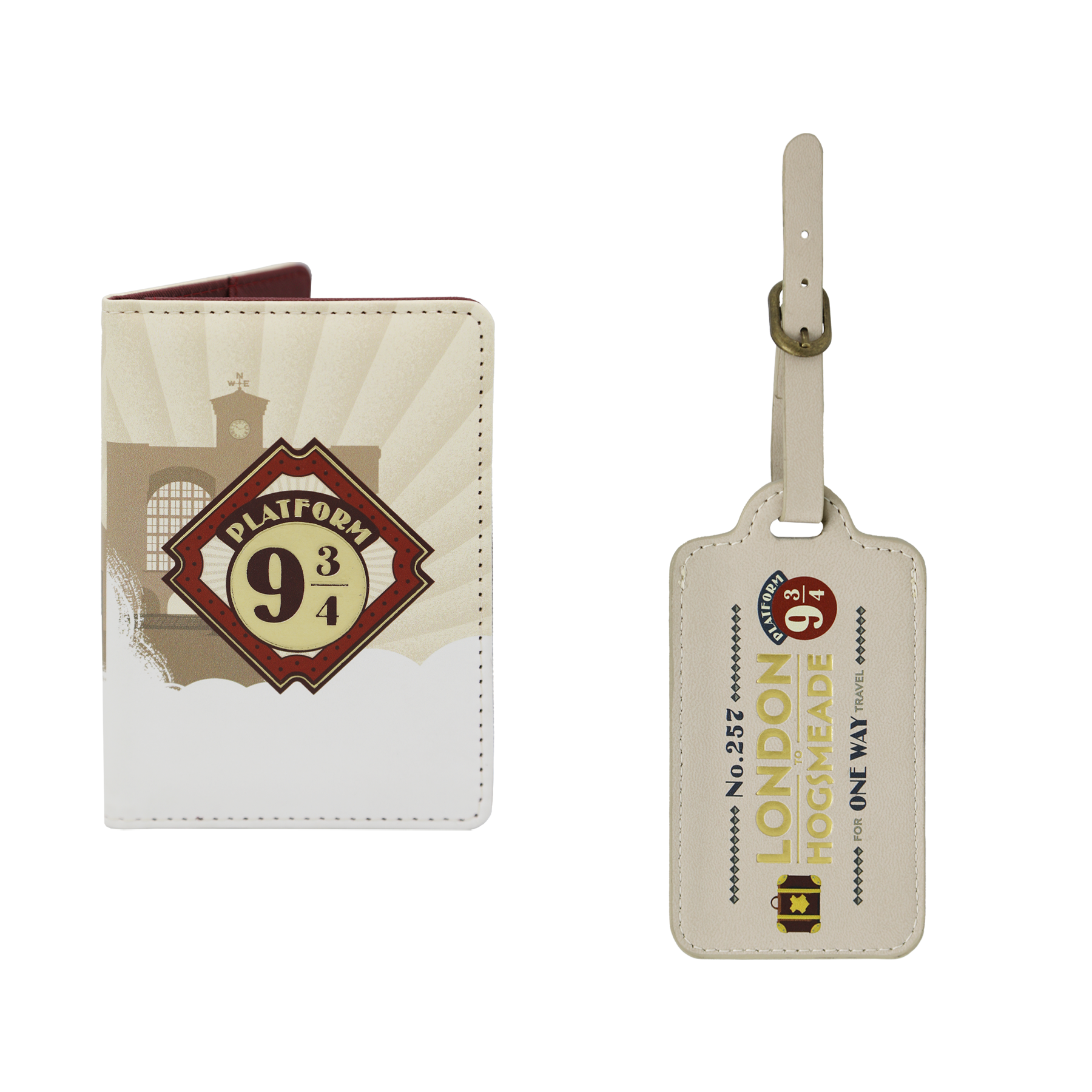 ハリーポッター関連書籍4冊セット(洋書) ハリーポッター関連書籍4冊 ハリーポッター関連書籍4冊セット(洋書) ハリーポッター関連書籍4冊