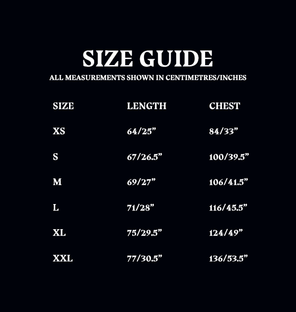 レイブンクロー スウェットシャツ