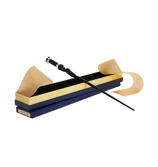 公式】アルバス・ダンブルドア レプリカ杖 公式】アルバス・ダンブルドア レプリカ杖