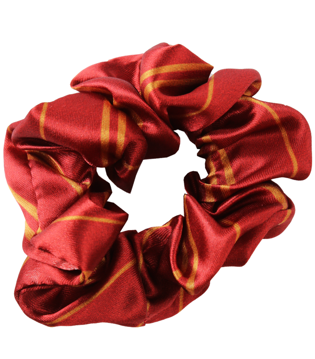 グリフィンドール シュシュ | ハリー・ポッター ショップ グリフィンドール シュシュ | ハリー・ポッター ショップ