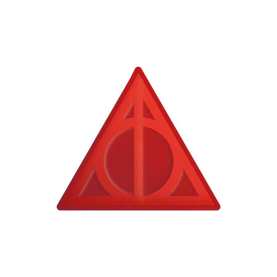 ハニーデュークス 缶入りグミ