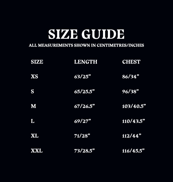 グリフィンドール Vネック スクールカーディガン