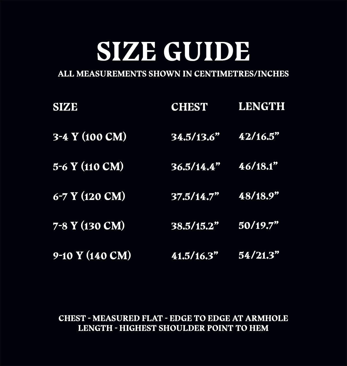 ホグワーツ カーディガン 刺繍付き ユース用