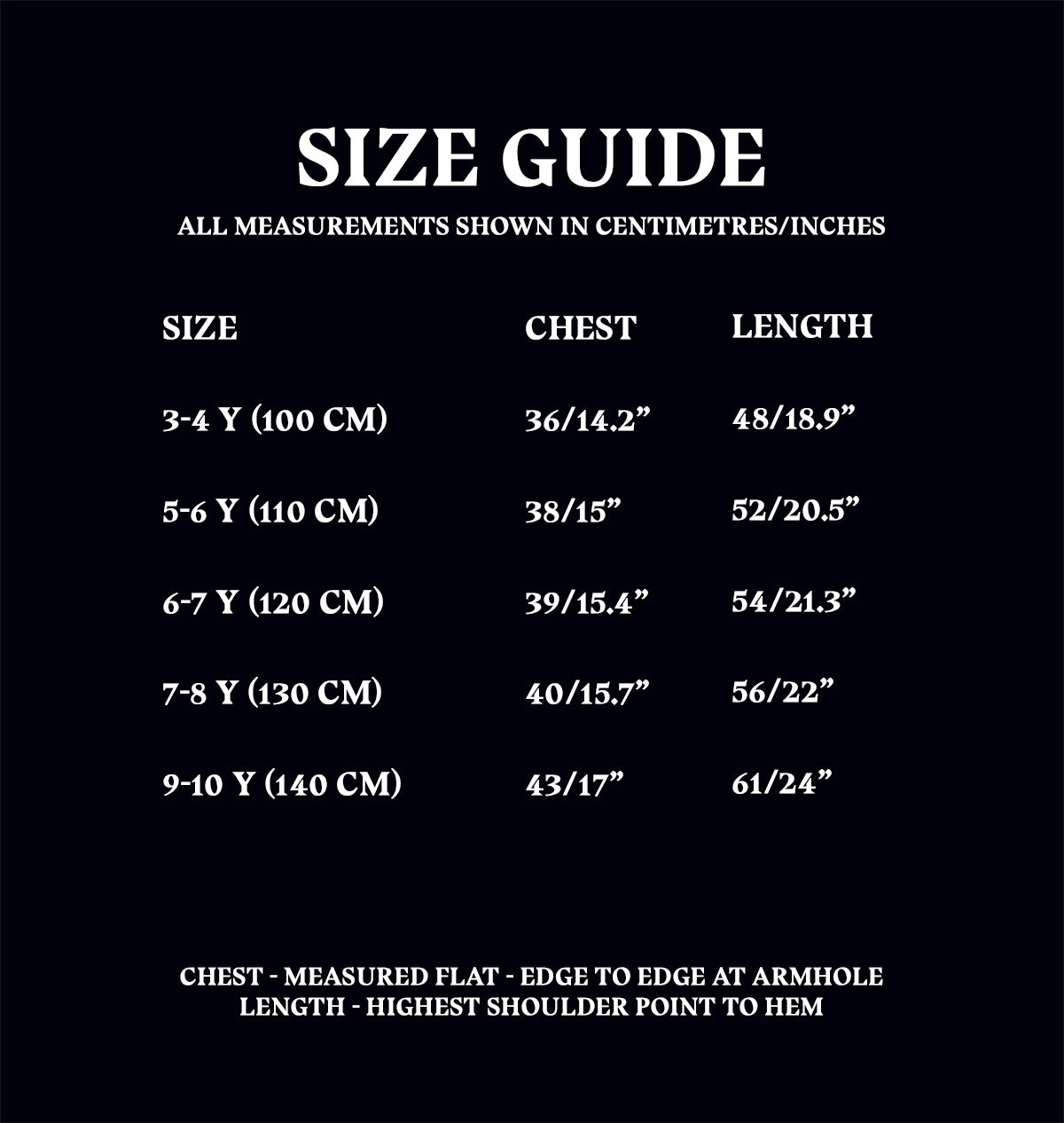 ホグワーツ ジップ付き パーカー 子ども用
