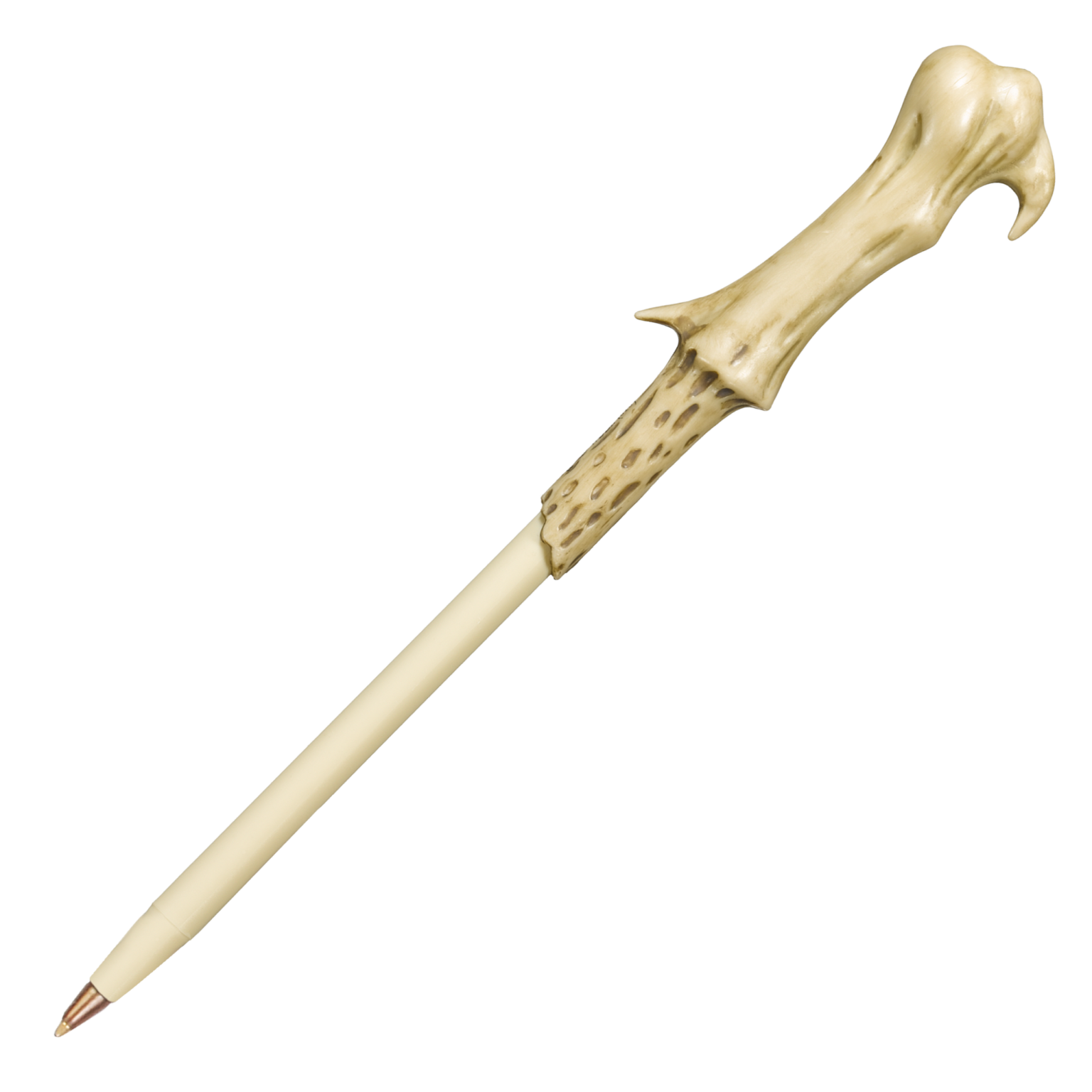 Lord-Voldemort-Wand-Pen-