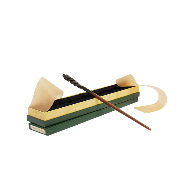 公式】ネビル・ロングボトム レプリカ杖 | ハリー・ポッター ショップ 公式】ネビル・ロングボトム レプリカ杖 | ハリー・ポッター ショップ