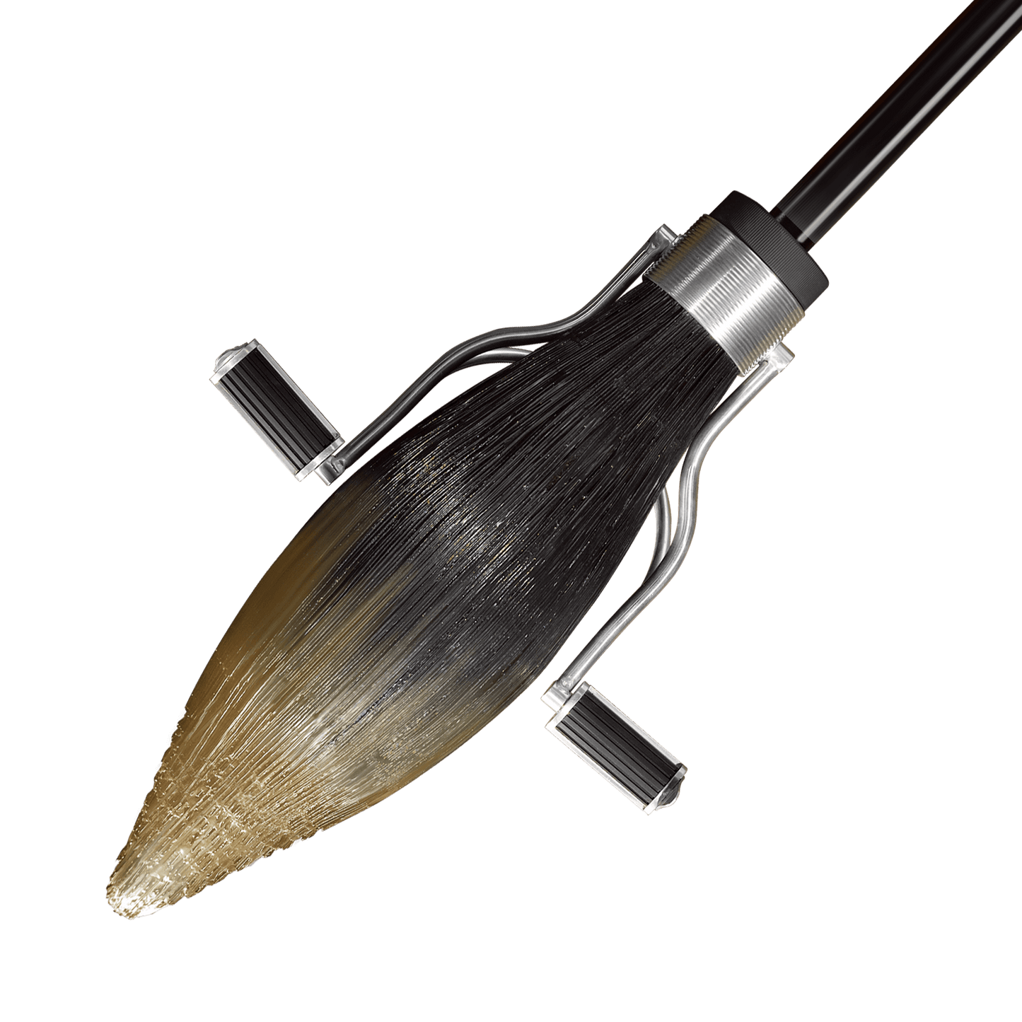 ニンバス2001 魔法の箒 レプリカ