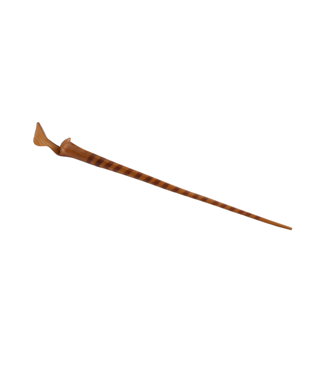 Nymphadora Tonks's Wand