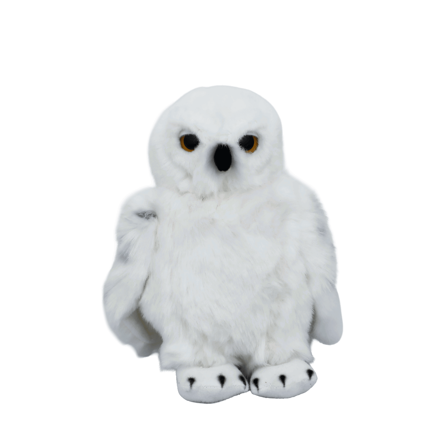 ヘドウィグ ぬいぐるみ 中