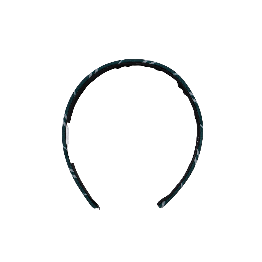 スリザリン カチューシャ