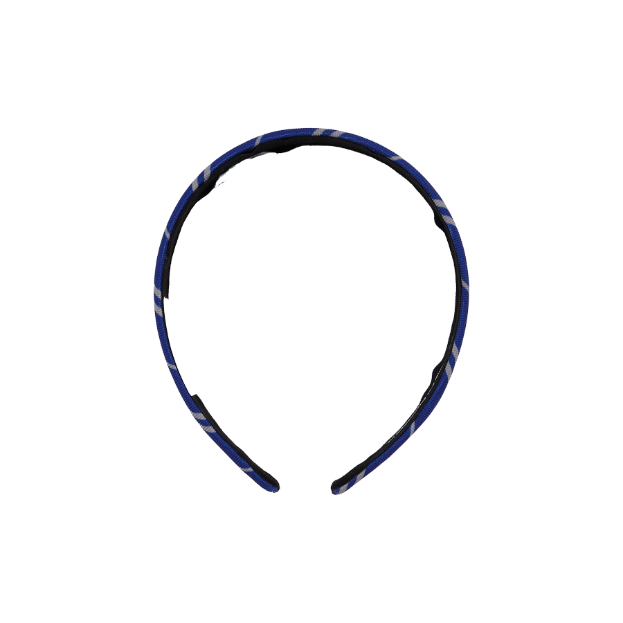 レイブンクロー カチューシャ